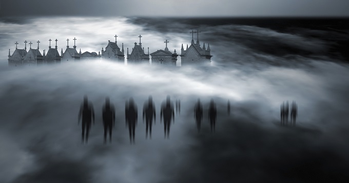 ThinkstockPhotos-489082155.jpg