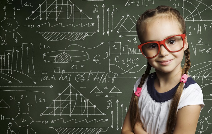 ThinkstockPhotos-494281013.jpg