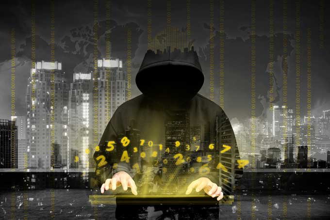 WiFiのセキュリティ「WPA2」がベルギー人にハッキングされたことが発覚! 無線LANの死亡確定、 日本時間今夜9時発表、世界大混乱確実!の画像2