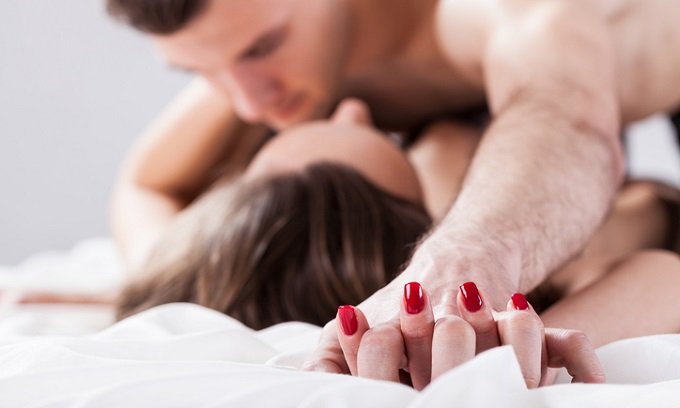 ThinkstockPhotos-497691695.jpg