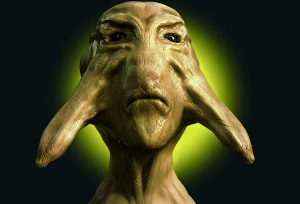 ThinkstockPhotos-499420504.jpg