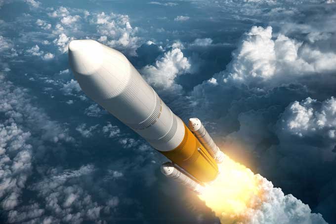 「ナウシカ」メーヴェを実現させた八谷和彦が、ホリエモンの作ったロケットベンチャー「インターステラテクノロジズ」を語る!の画像2