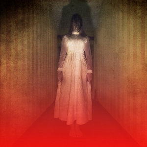アクセスすると死ぬ自殺サイト、顔が増える心霊写真…! 怪談ブログ執筆者で塗料会社の営業K氏インタビュー!の画像3