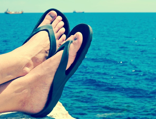 ThinkstockPhotos-506839735.jpg