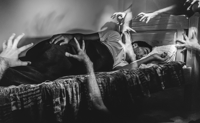 ThinkstockPhotos-509753911.jpg