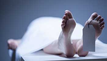 年間300体「死体解剖医」に聞いた、社会的弱者の死にざまが残酷すぎる! 日本社会が抱える死体格差のリアルの画像5