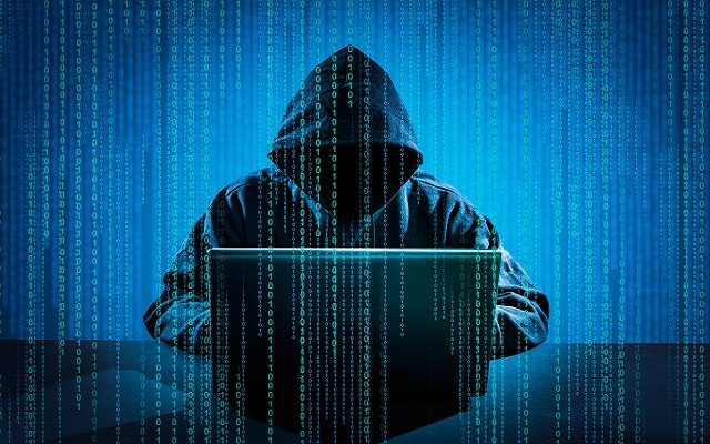 【CIA機密資料「Vault7」公開】スノーデンがTwitterで問題の本質を指摘! ウィキリークス事件はこう読み解くの画像1