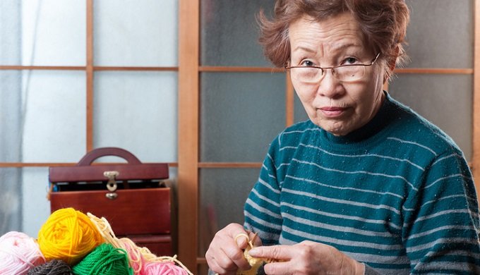 ThinkstockPhotos-517187598.jpg