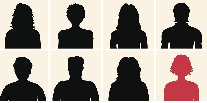 40人以上の吉本芸人に抱かれた女!? カラテカ入江が語る「本当にヤバいトラウマエピソード6」の画像2