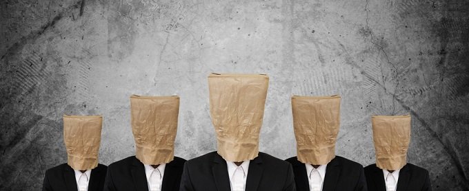 【極秘】社名掲載を禁じる「謎の競馬予想サイト」の的中率がヤバすぎる!の画像3