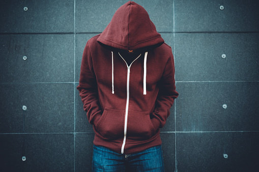 ThinkstockPhotos-610242818.jpg