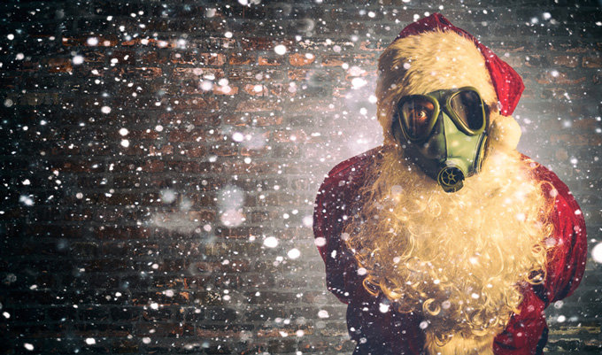 ThinkstockPhotos-610450636.jpg
