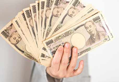 ThinkstockPhotos-824583282.jpg