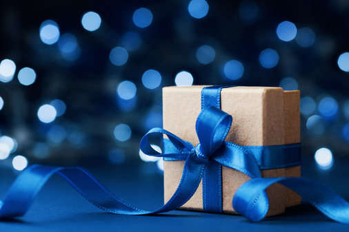 ThinkstockPhotos-857327136.jpg