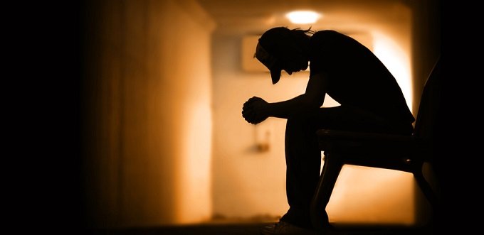 自殺するために熊本地震・被災地へ ― 死地を彷徨い歩く元期間工51歳の失敗人生とは?の画像1