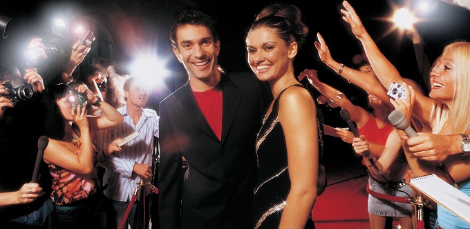 ThinkstockPhotos-dv1217039.jpg