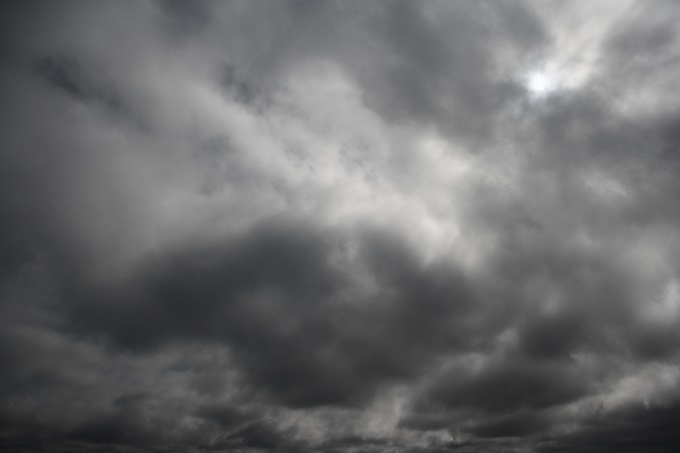 5月13日、14日に日本に地震か噴火が起きる可能性が?悪魔の数字「18」の不吉な一致!の画像1