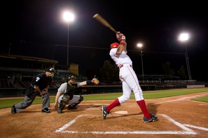 ThinkstockPhotos-sb10068701ab-001.jpg