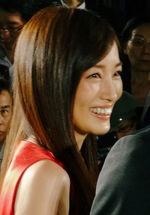 『恋ヘタ』高梨臨の共演者キラーぶりがハンパない! 虜にされた4人の有名男性の疑惑を関係者が暴露!の画像2