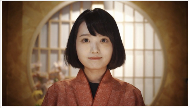 TokyoRoar13
