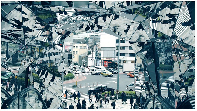 TokyoRoar6