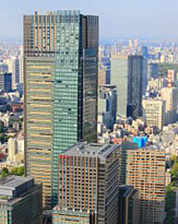 Tokyo_Midtown.2.jpg