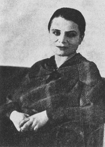 Toyen_2.jpg