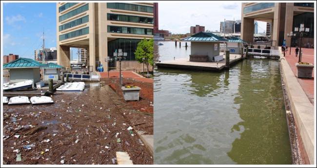 Trash Wheel.jpg