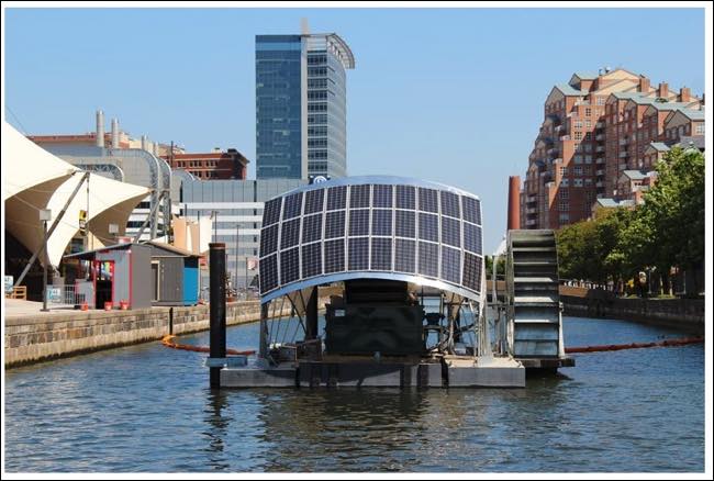 Trash Wheel8.jpg