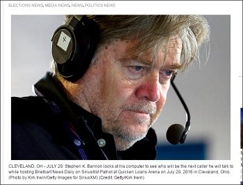 トランプの御用メディアによる難民・移民ディス記事がヤバすぎる!「難民はプール内でウンコ、オナニー、集団レイプする奴ら」 の画像2