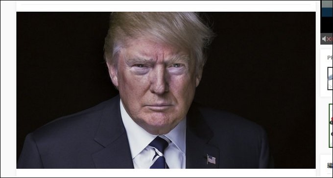 TrumpMason_2.jpg