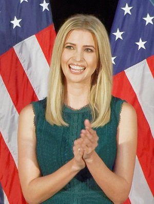 TrumpMason_4.jpg