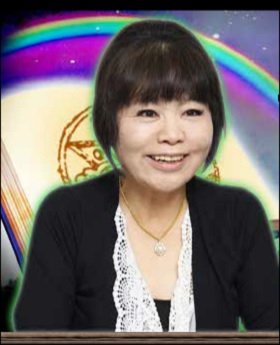 世界でたった1人、トランプ勝利を的中させた予言者が日本にいた! ヴァンガの恐怖予言とも奇妙なリンクの画像2