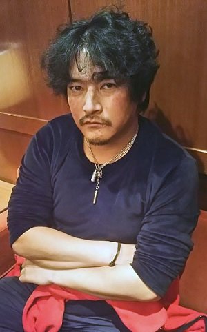 【独占インタビュー】トランプ来日時、皇居周辺にUFOが多数出現していた!! 研究家と撮影者「彼らが伝えたかったメッセージは…」の画像7