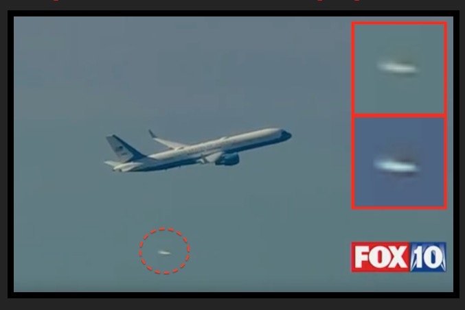 Trump_plane03.jpg