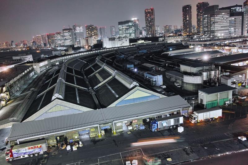 tsukiji14.jpg