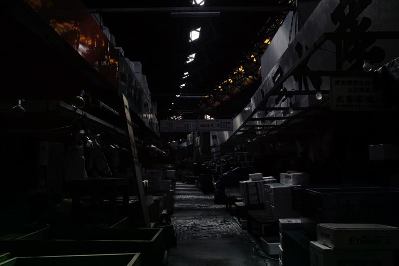tsukiji14.jpg