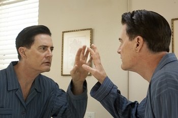 TwinPeaks_9.jpg