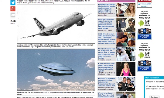 UFO.jpg