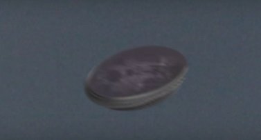 UFO0623-1.jpg
