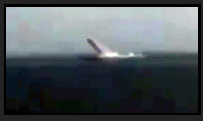 UFO_China_beach1202.jpg