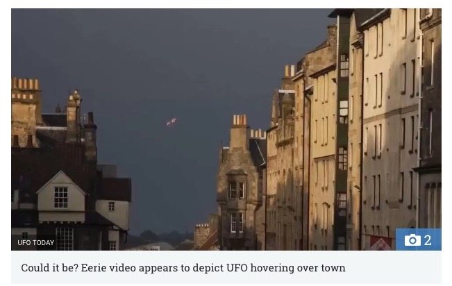 UFO_Over_Normandy01.jpg