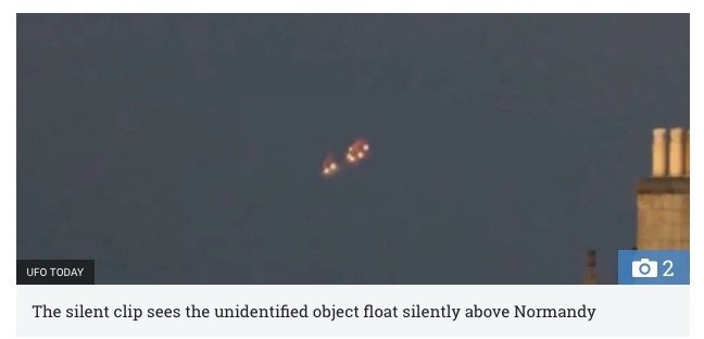 UFO_Over_Normandy02.jpg