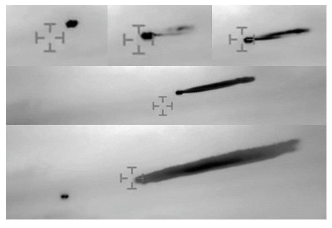 UFO_by_Chilean_navy0102.jpg