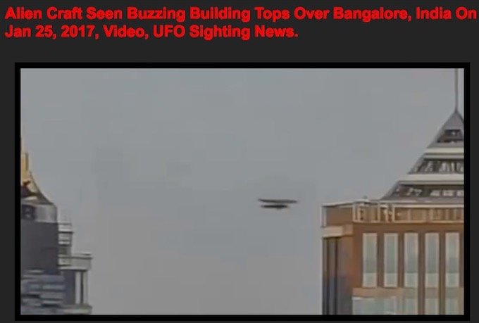 UFO_in_Bangalore01.jpg
