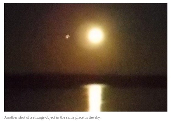 UFO_in_Canada0104.jpg