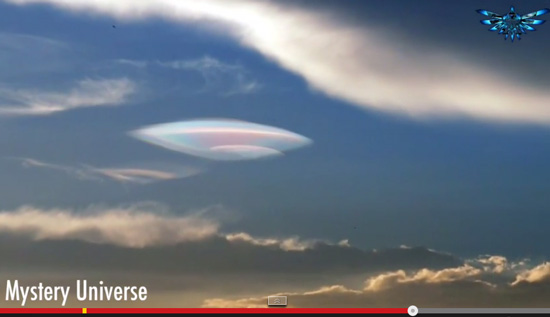 UFOcloud08.jpg