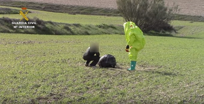 UFOcrashes_5.jpg