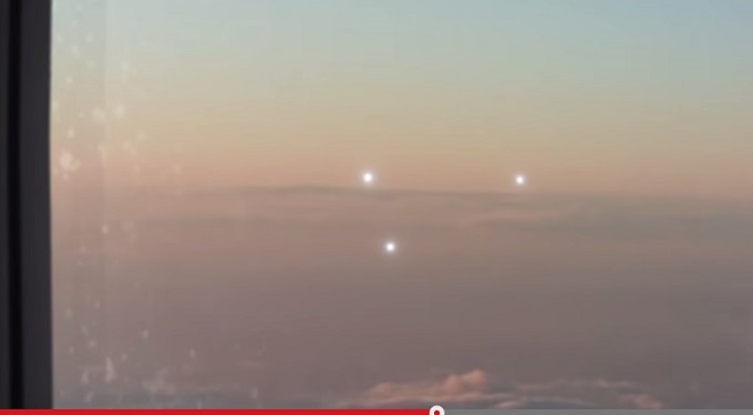 UFOorbs.jpg