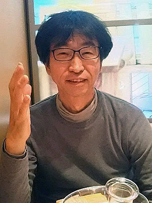 600回の過去生を見た元国連職員に直撃! 輪廻転生、イルミナティ、第三次世界大戦(インタビュー)の画像2